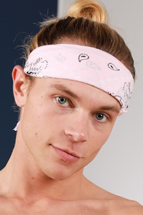 Photo of Johnny Moon