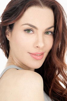 Photo of Luna Rioumina