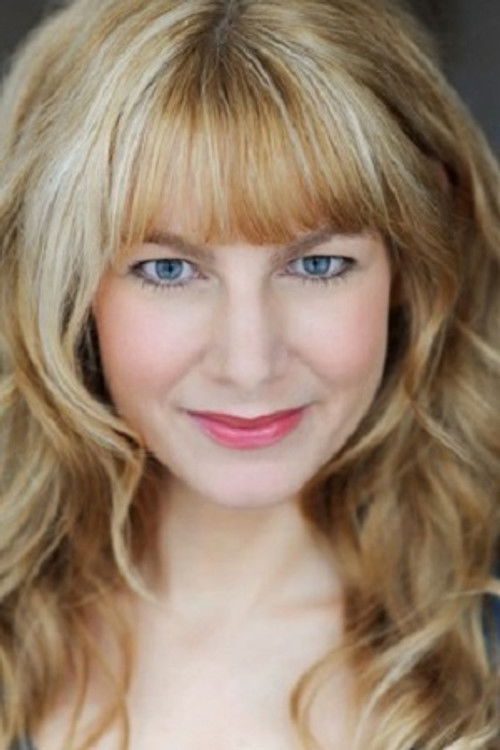 Photo of Kelsey O'Brien