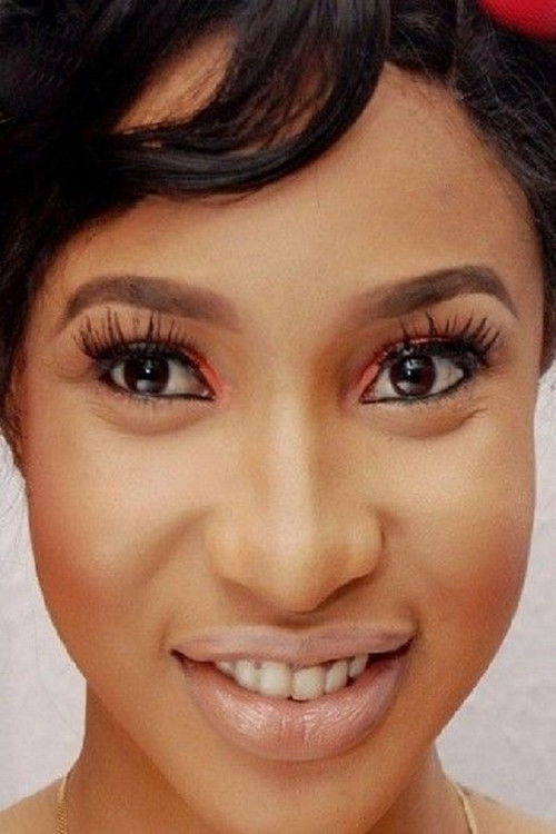 Photo of Tonto Dikeh