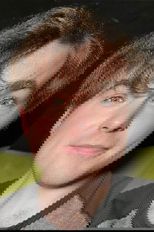 Christopher Wesley Moore