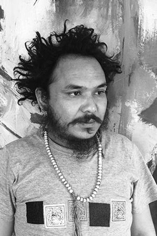 Photo of Min Bahadur Bham