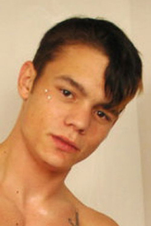 Photo of Boomer Jacoby