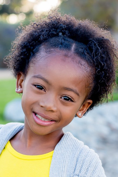 Photo of Faithe Herman