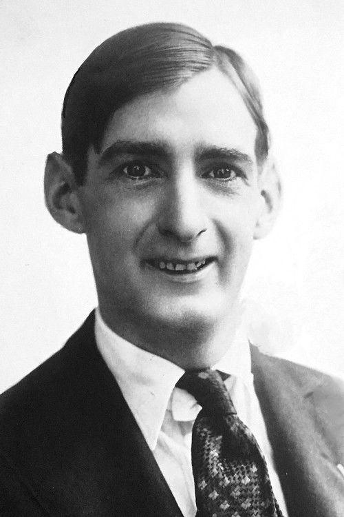 Photo of Slim Summerville