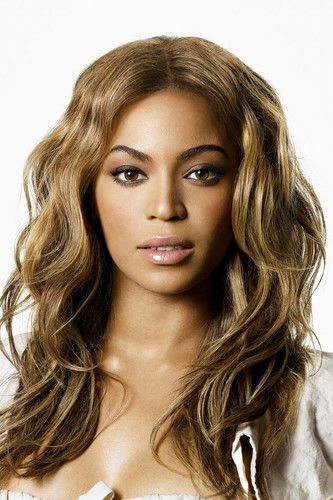Photo of Beyoncé