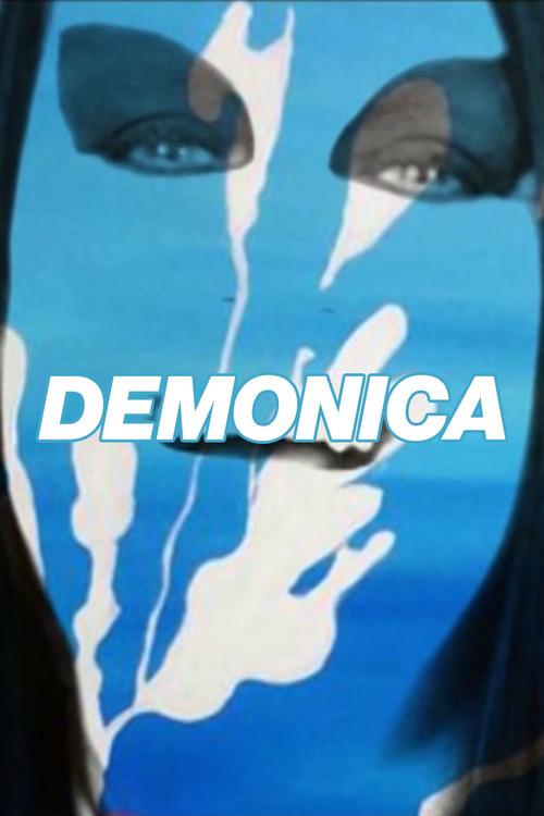 Demonica