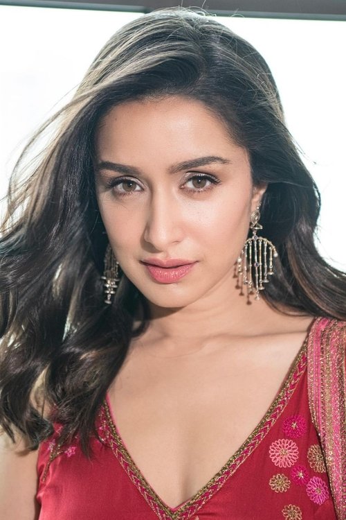 Photo of Shraddha Kapoor