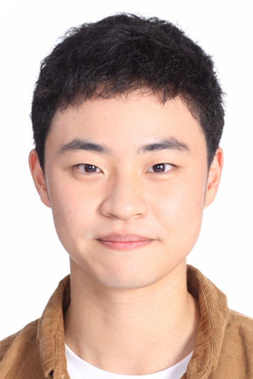 Photo of Nao Nakanishi