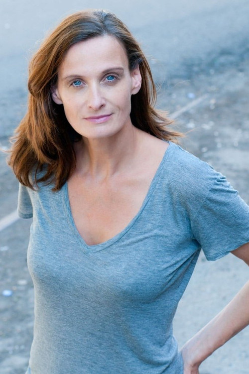 Photo of Anne Lebinsky