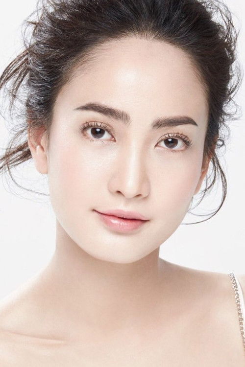 Photo of Natapohn Tameeruks