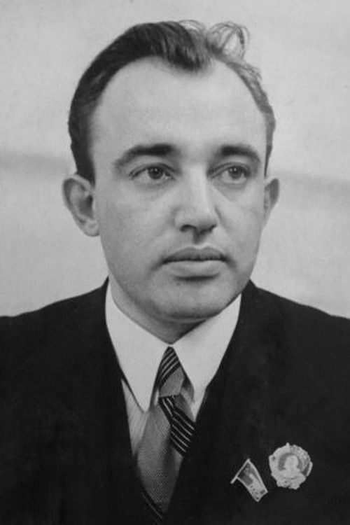 Aleksandr Korneychuk