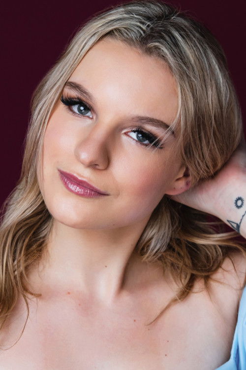 Photo of Sinéad Matthews