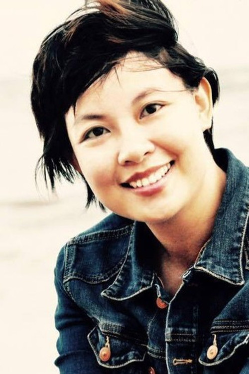 Đặng Thái Huyền