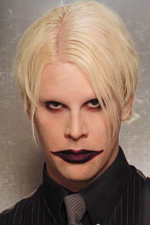 Photo of John 5