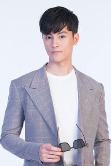 Photo of Masu Junyangdikul