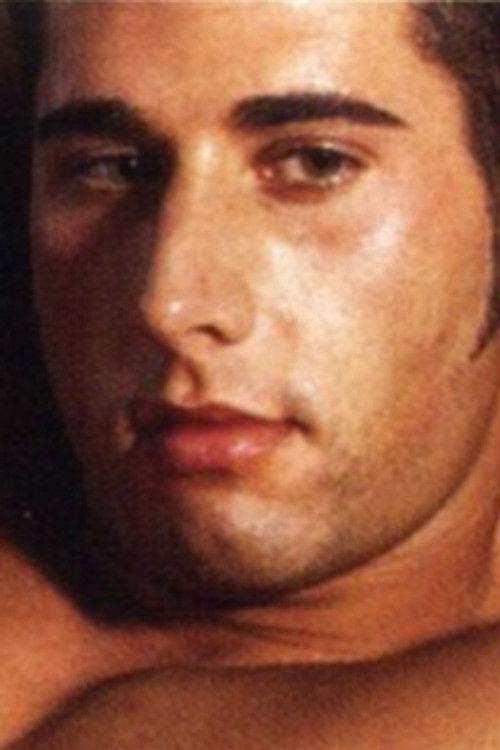 Photo of Vinnie Travino