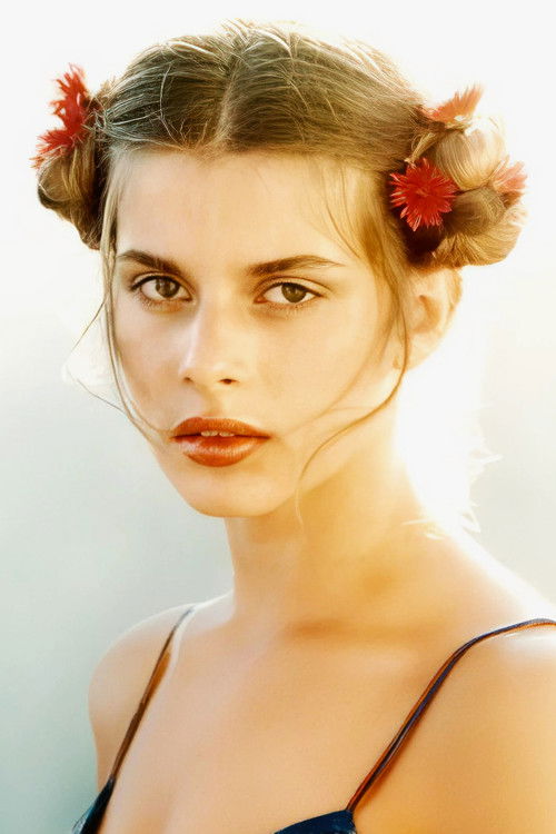 Photo of Nastassja Kinski