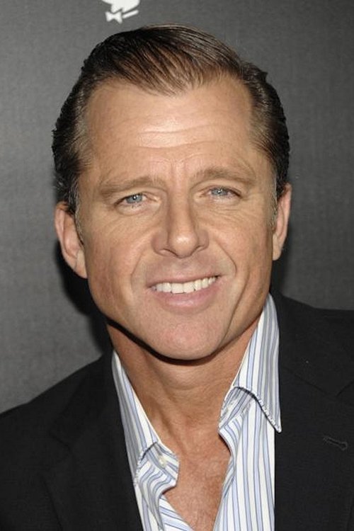 Photo of Maxwell Caulfield