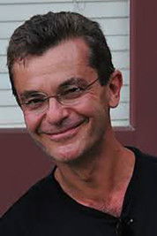 Photo of John Brancato