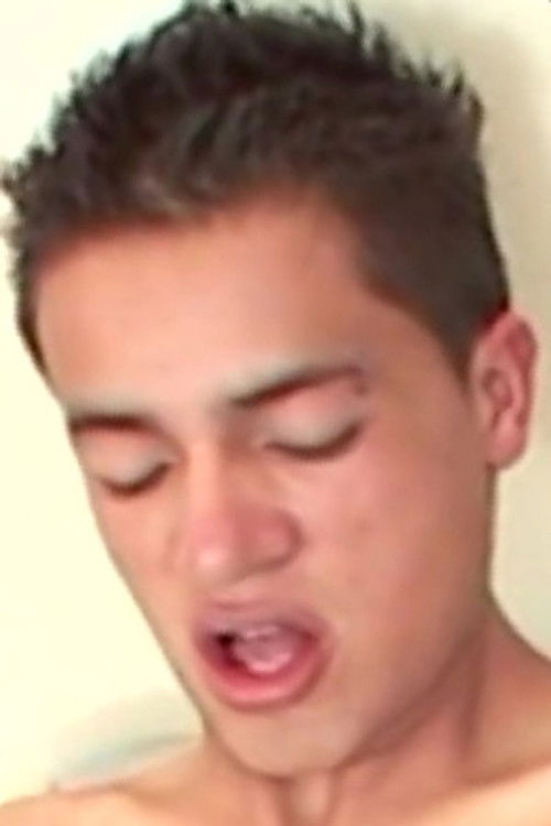 Photo of Cleto Granados