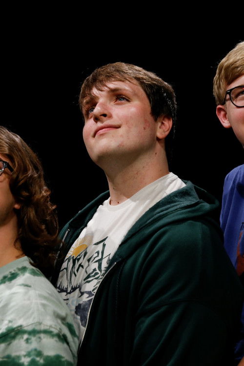 Photo of Aiden Wickham