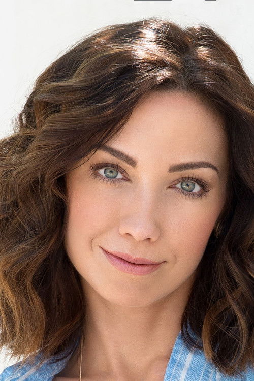 Photo of Kate Orsini