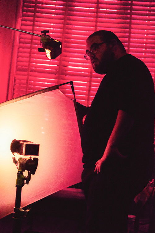 Photo of Valentino D'annunzio