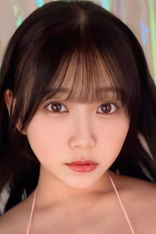 Photo of Hana Himesaki