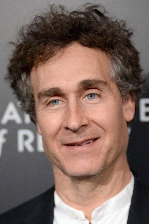 Photo of Doug Liman