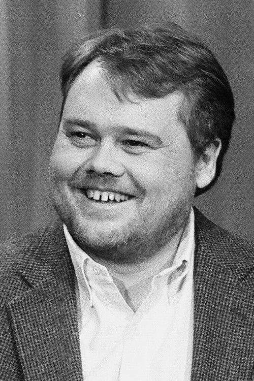 Photo of Louie Anderson