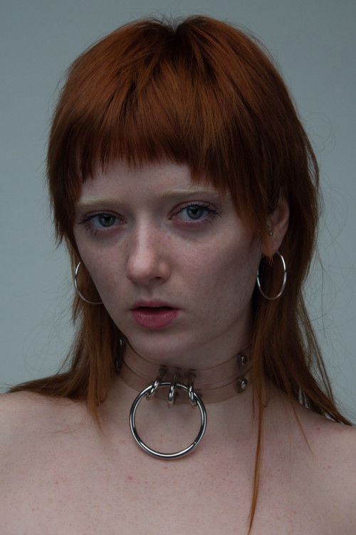 Photo of Lindsey Normington