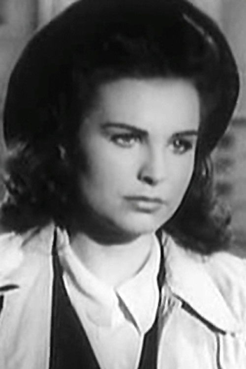 Photo of Käthe Dyckhoff