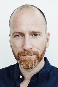 Photo of Roar Uthaug