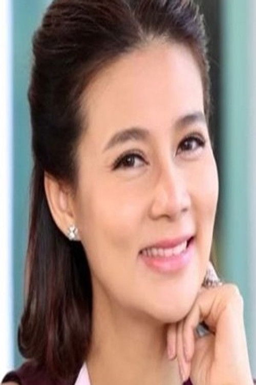 Photo of Mantana Himatongkam