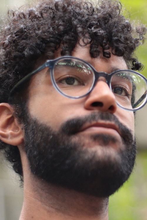 Photo of Deuilton B. Júnior