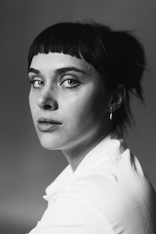 Photo of Pirte Laura Lember