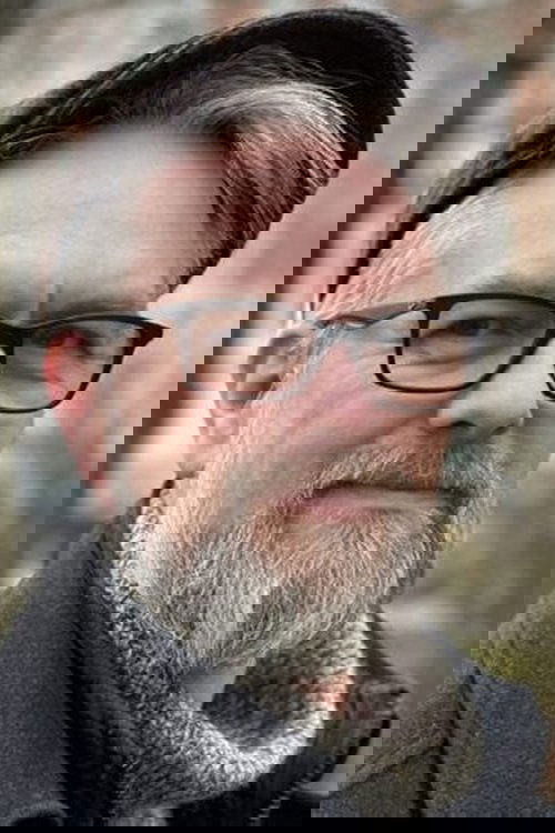 Martin Strange-Hansen