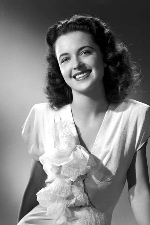 Photo of Vickie Lester