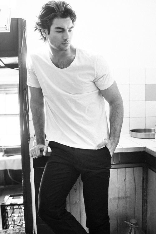 Photo of Şükrü Özyıldız