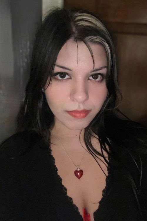 Photo of Diana De la Mer