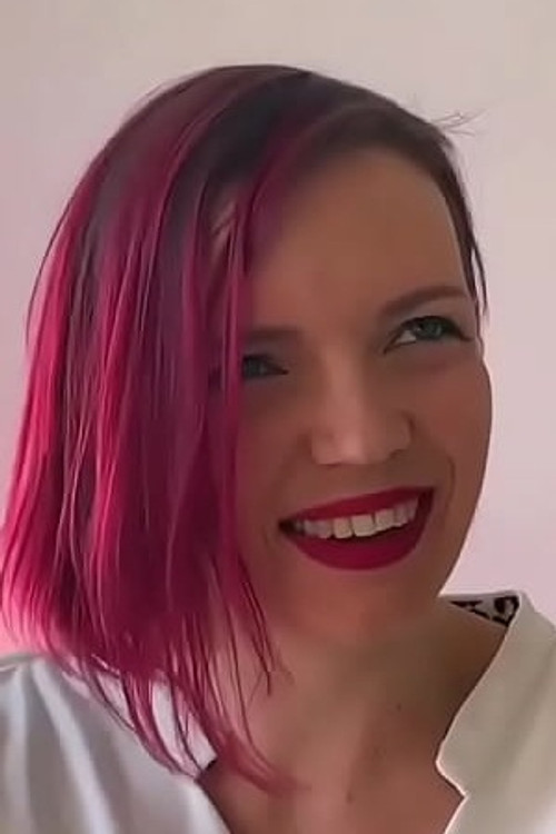 Photo of Sexy Marghot