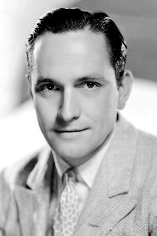 Photo of Fredric March