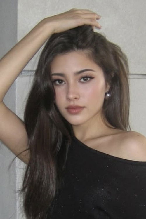 Photo of Camilla Kittiwat