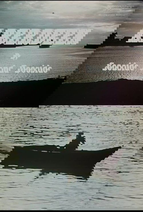 Aberdeen by Seaside and Deeside