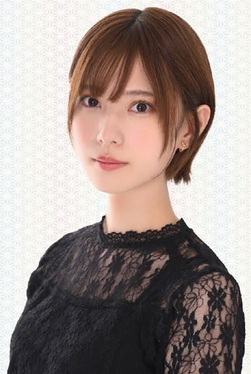 Photo of Misuzu Yamada