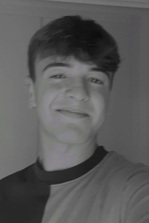 Eneko López de Luzuriaga