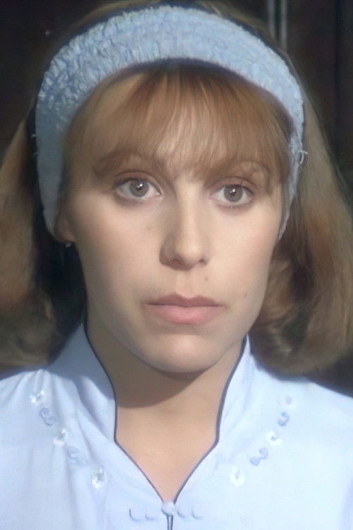 Photo of Vinja Locatelli