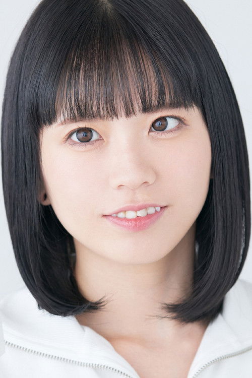 Photo of Koharu Shizuki