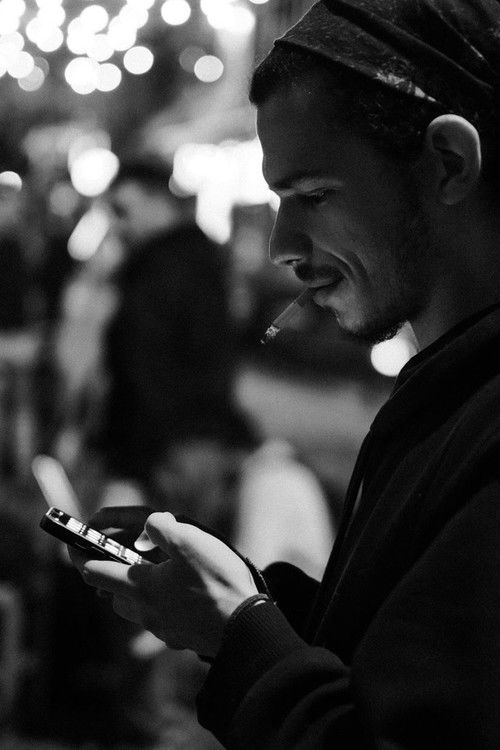 Photo of Alpay Şayhan